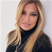 m.e revisore dei conti offre lezioni private in economia aziendale e diritto per studenti di liceo ed universitari